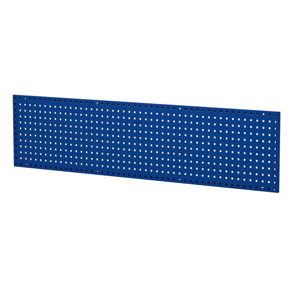 KQ-312A (BLUE) view 2